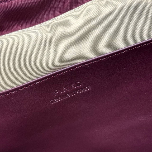 Рюкзак 22992608