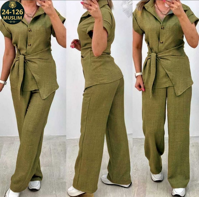 Костюм 22993382