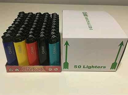 Артикул 22992193