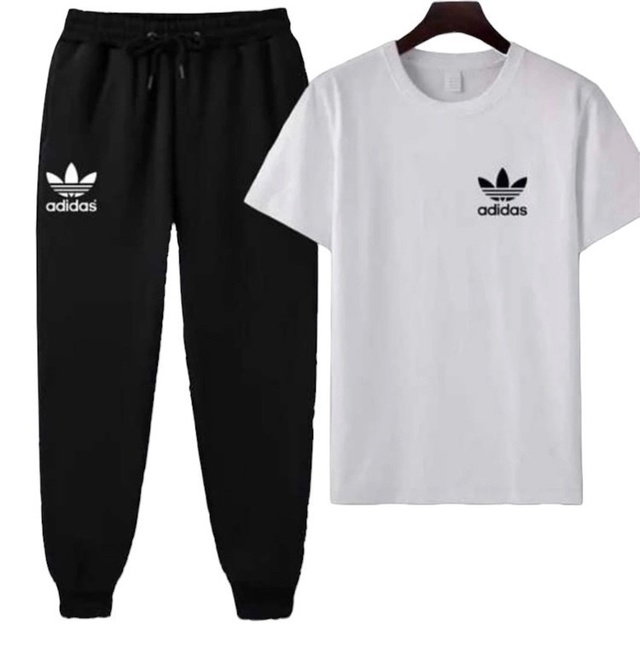 Спортивный костюм 22992834