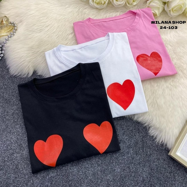 Футболка 22992300