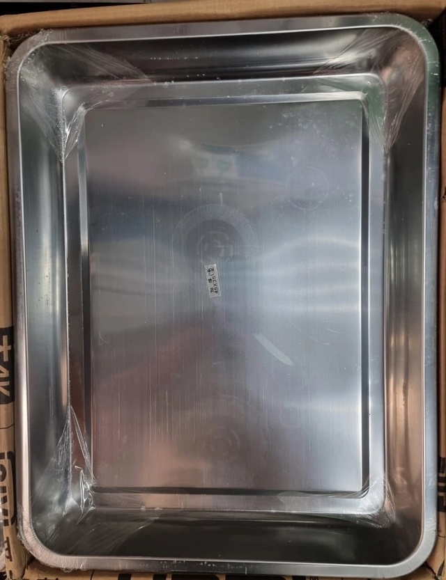 Артикул 22992197