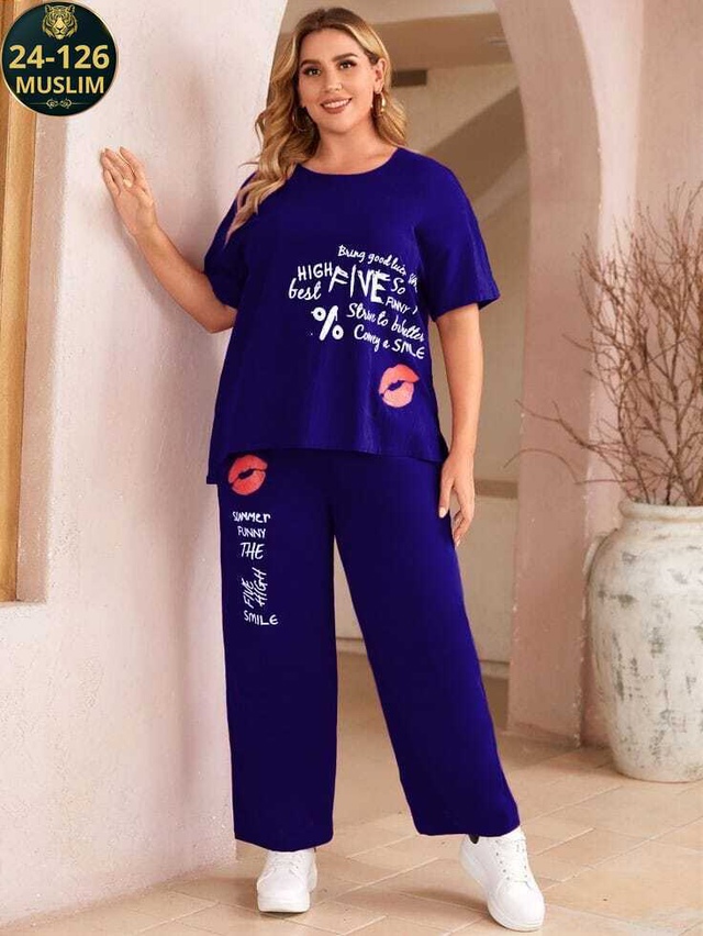 Костюм 22992141