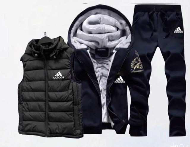 Костюм 22993141