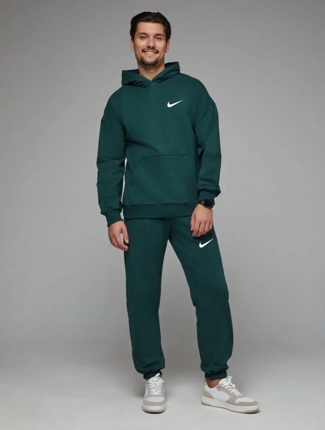 Костюм 22992188