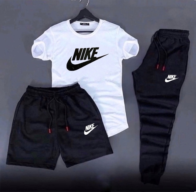 Костюм 22992299