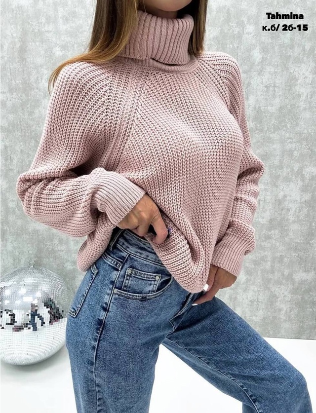 Свитер 22992411