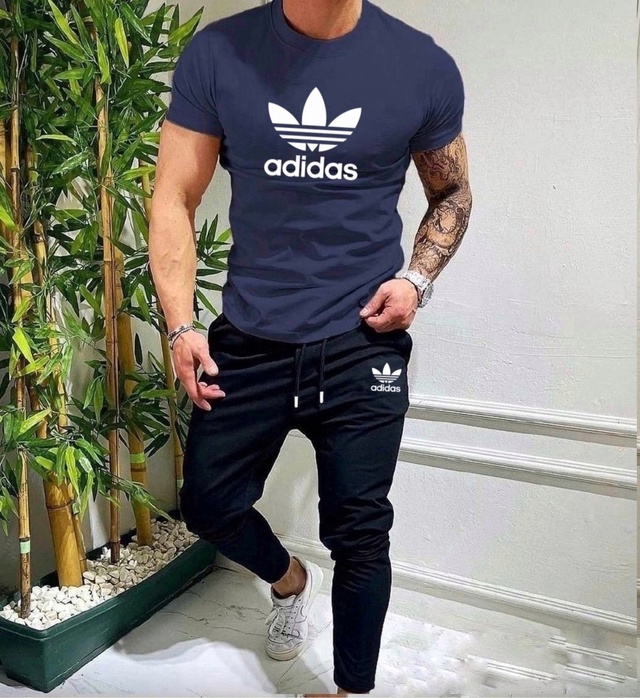 Спортивный костюм 22992833