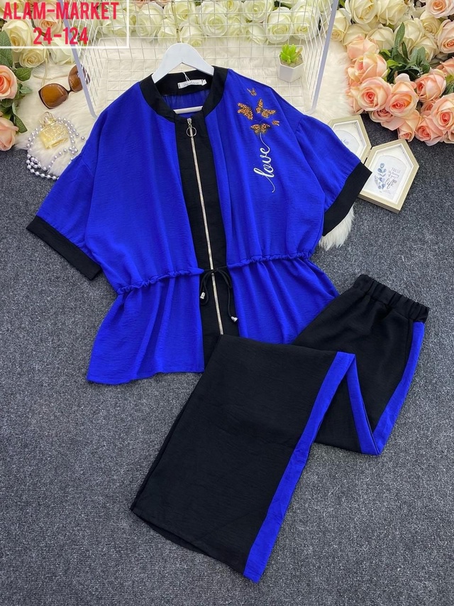 Артикул 22992041