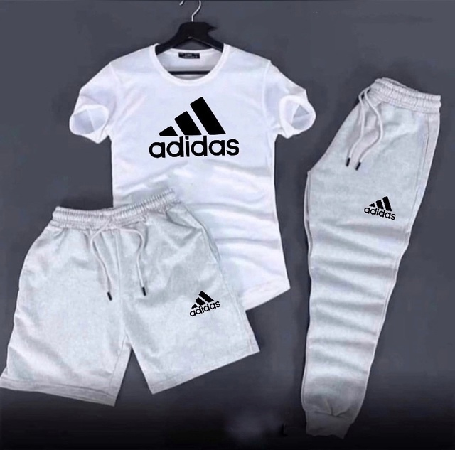 Костюм 22992401