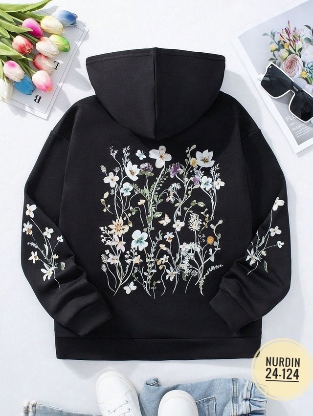 Толстовка 22993341