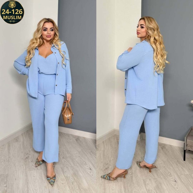 Костюм 22991820