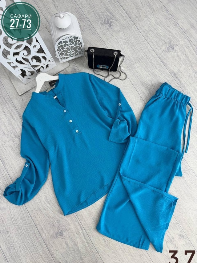 Артикул 22991813