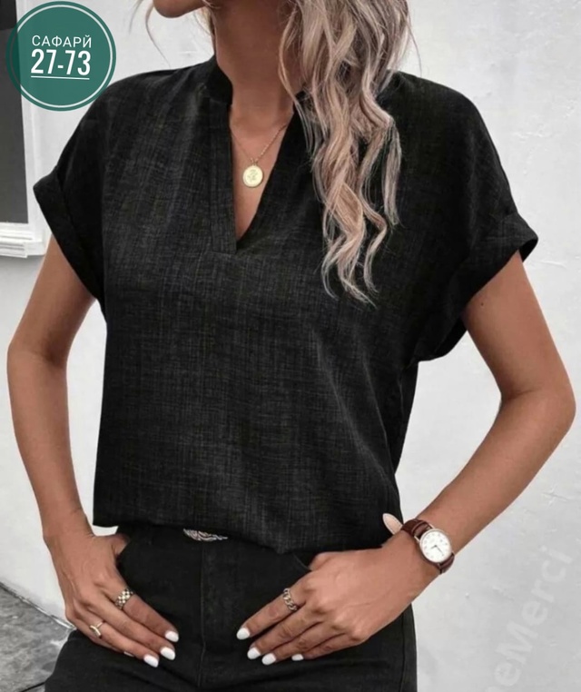 Блузка 22993414