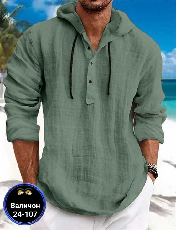 Рубашка 22992933