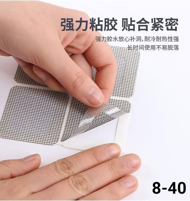 Фильтр для очистки 22992851