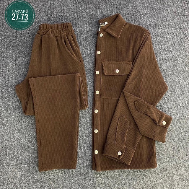 Костюм 22991819