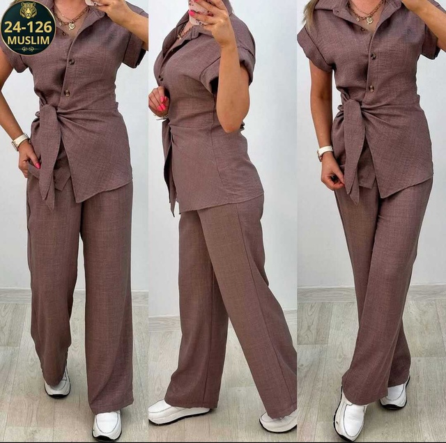 Костюм 22993382