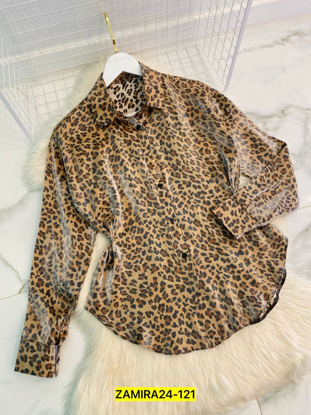 Рубашка 22992147