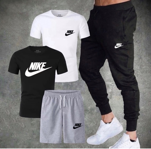 Костюм 22992200