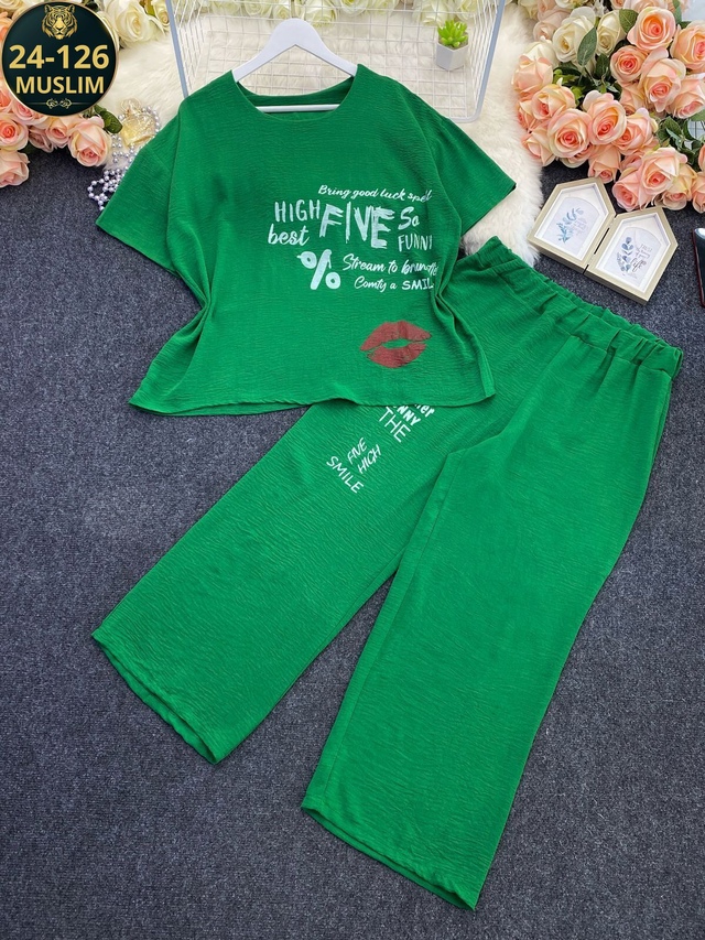 Костюм 22992141