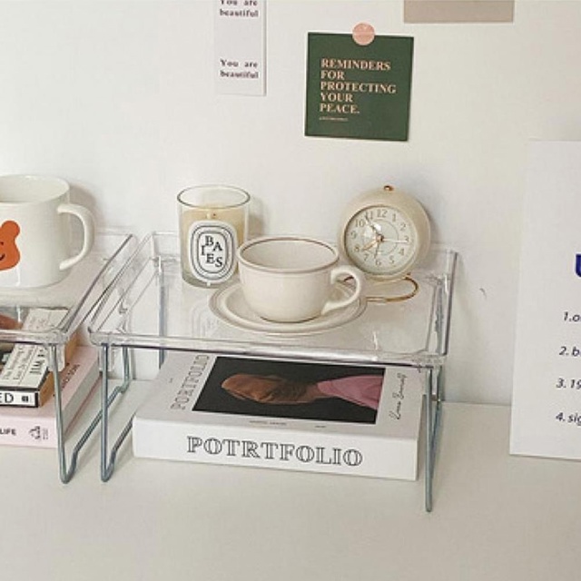 Органайзер для хранения 22992298