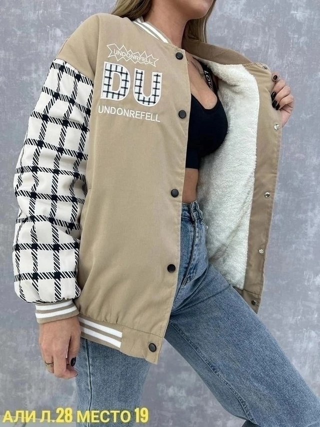 Толстовка 22992077