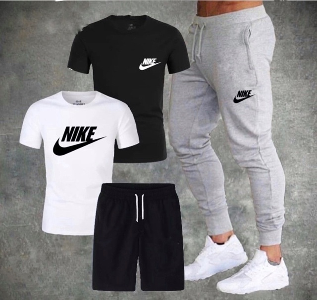 Костюм 22992200