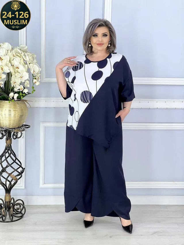 Костюм 22993381