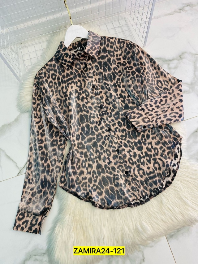 Рубашка 22992147