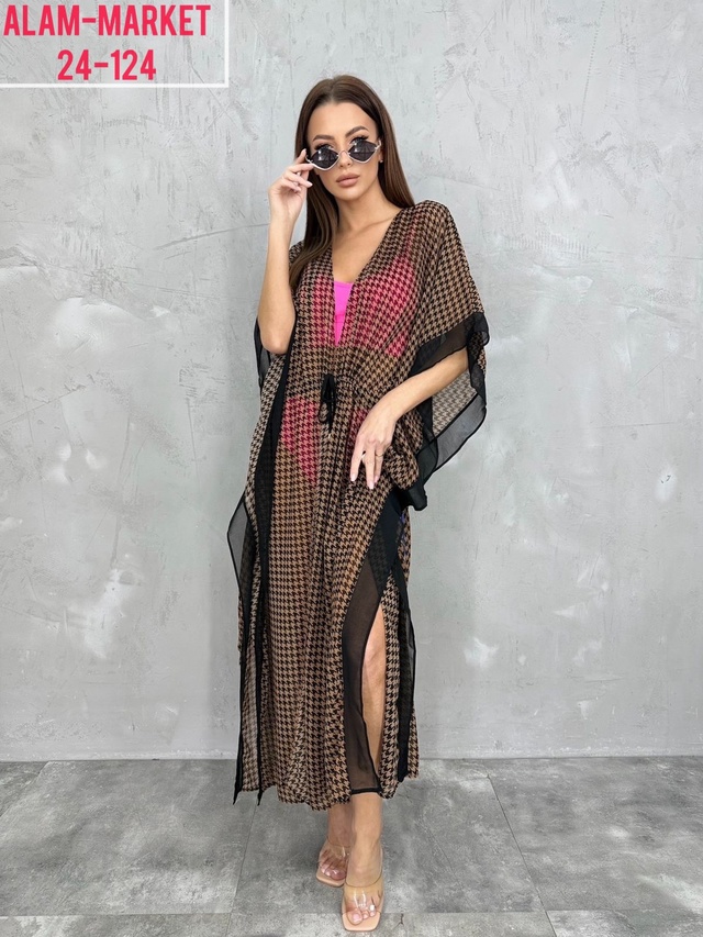 Туника 22993380