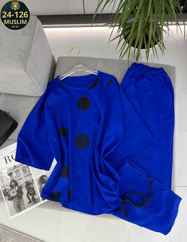 Костюм 22993381