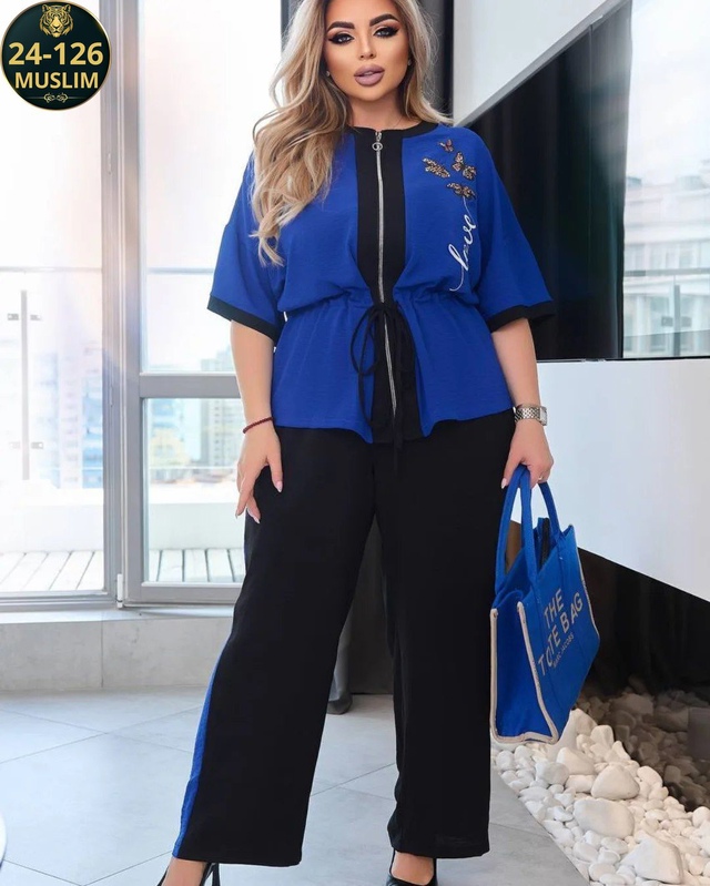 Артикул 22992140