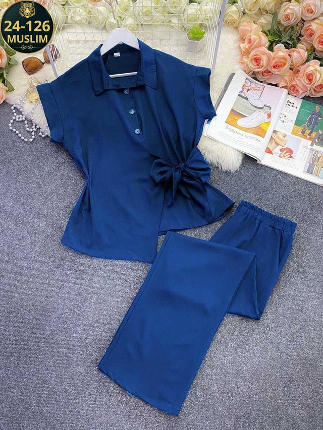 Костюм 22993382