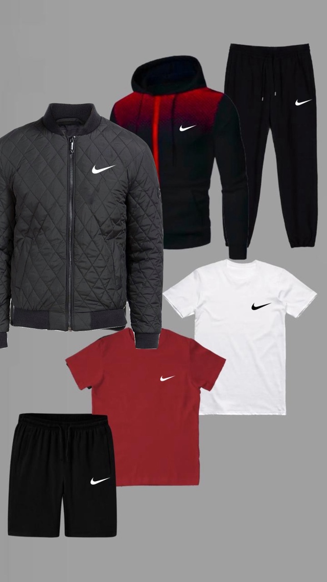 Костюм 22993013