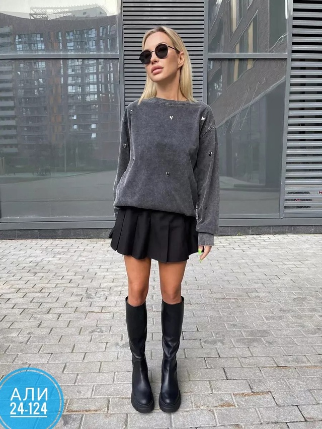 Футболка 22992088