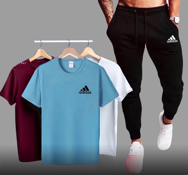 Костюм 22992285