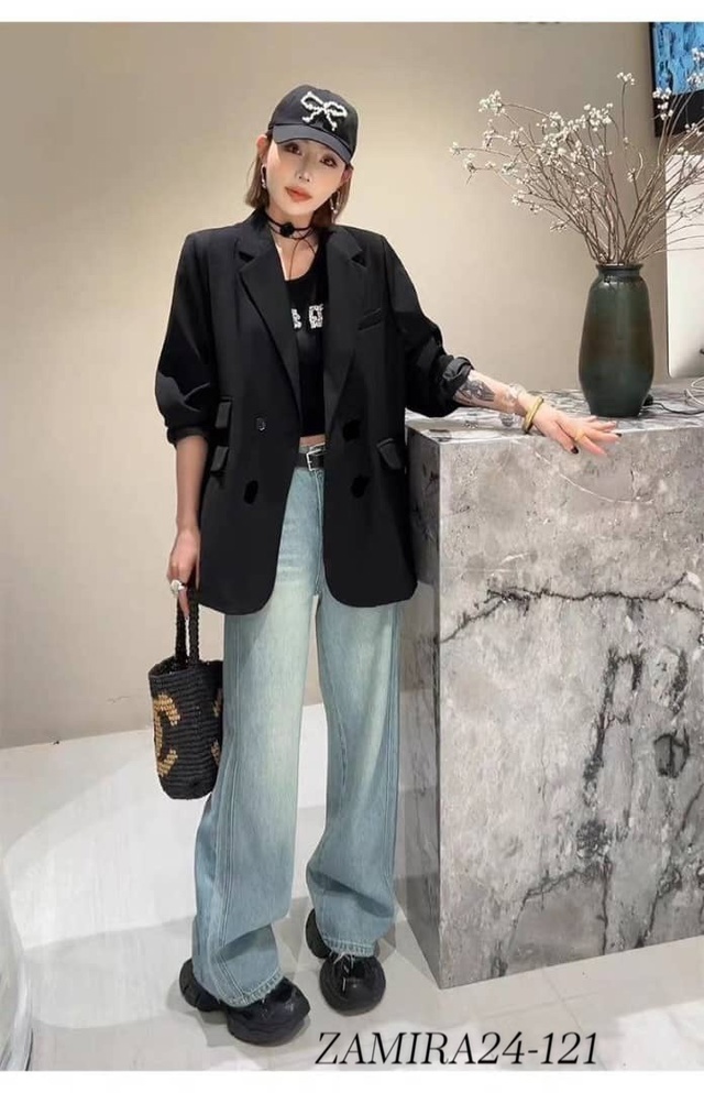 Пиджак 22993265