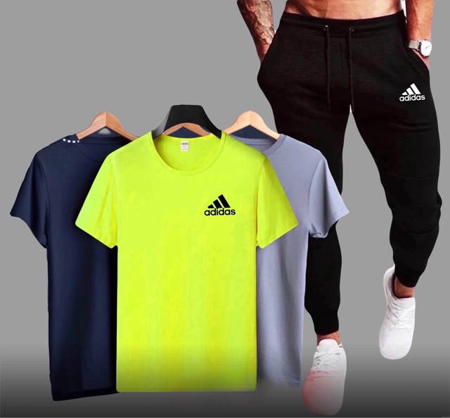 Костюм 22992285