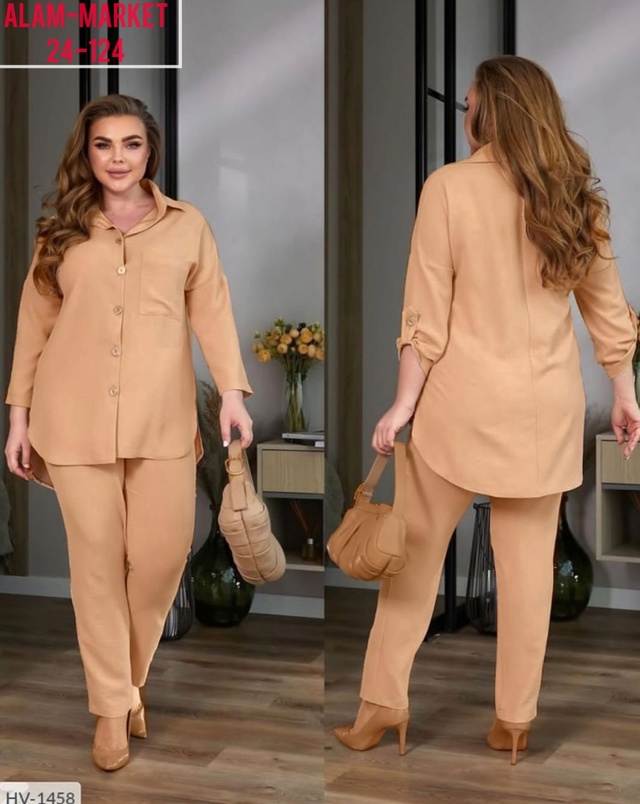 Костюм 22992040