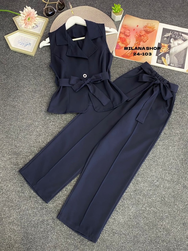 Костюм 22993027