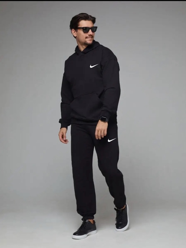 Костюм 22992188