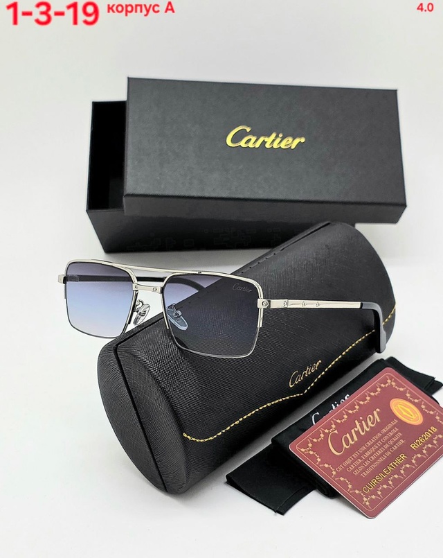 Солнцезащитные очки 22993230