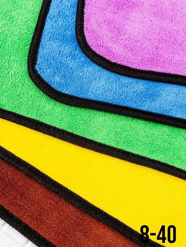 Полотенце 22991835