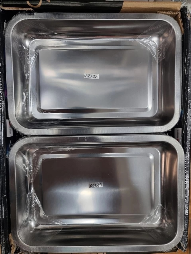 Артикул 22992197