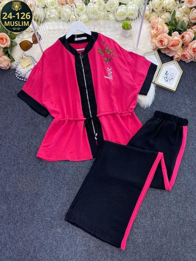 Артикул 22992140