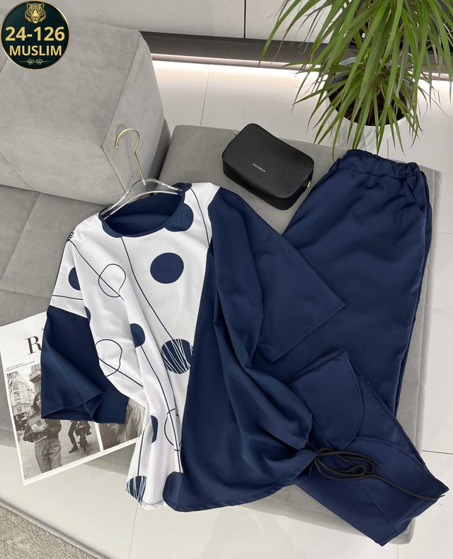 Костюм 22993381