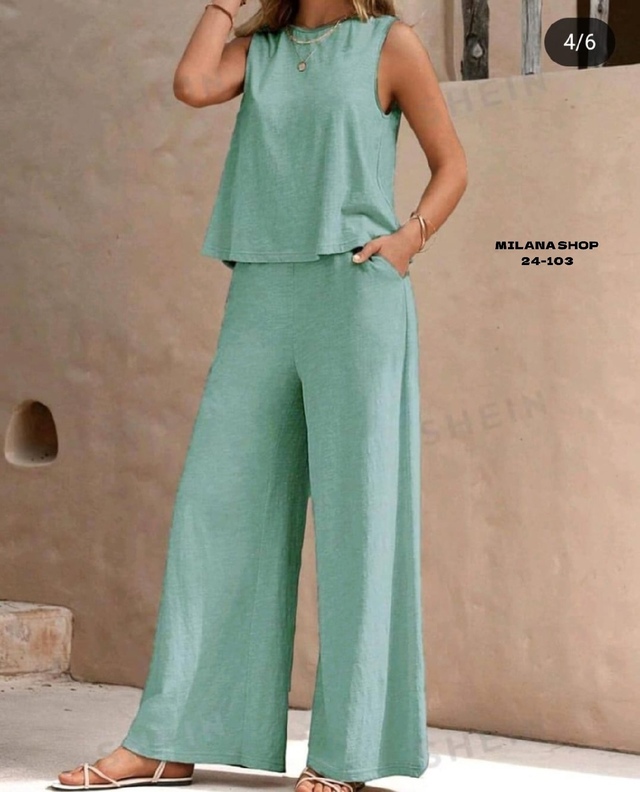 Костюм 22993684