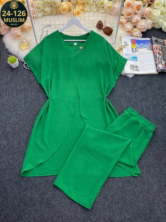 Костюм 22995112