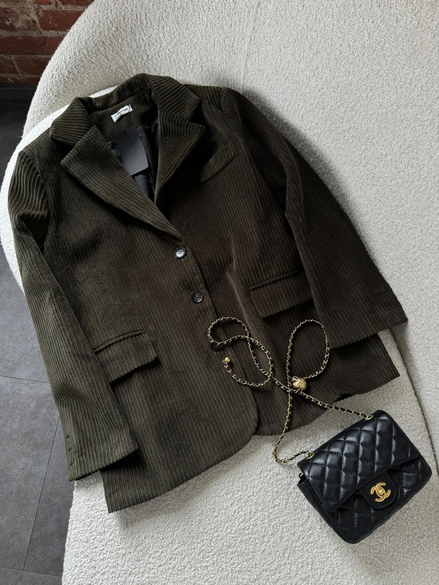 Пиджак 22994789